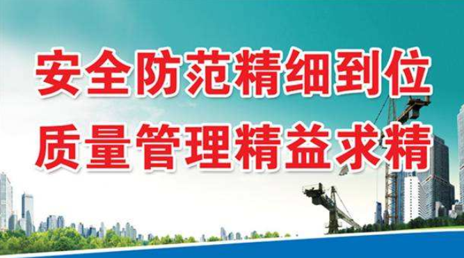 精益質(zhì)量管理有哪10大要點(diǎn)？