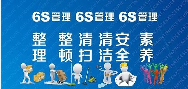 團(tuán)隊(duì)管理咨詢對企業(yè)有哪些積極作用？