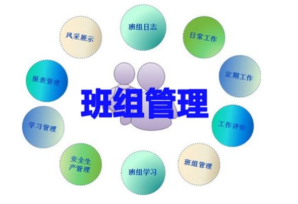 如何在中國企業(yè)中高效管理推行精益生產(chǎn)？