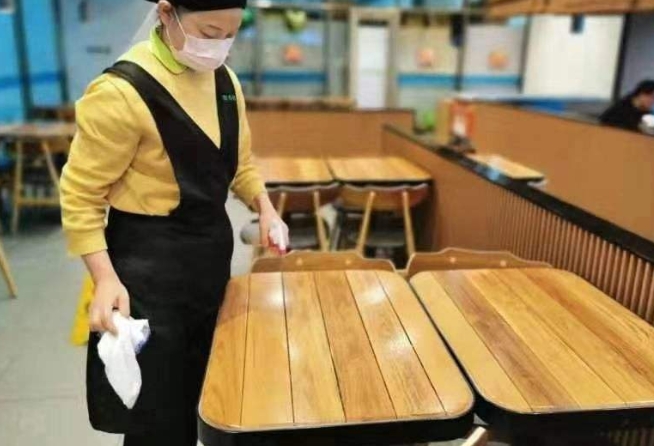 精益生產(chǎn)咨詢?nèi)绾蝺?yōu)化交期，提升企業(yè)產(chǎn)能效率？