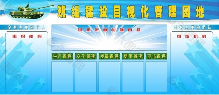 5S對(duì)提升員工素質(zhì)的影響