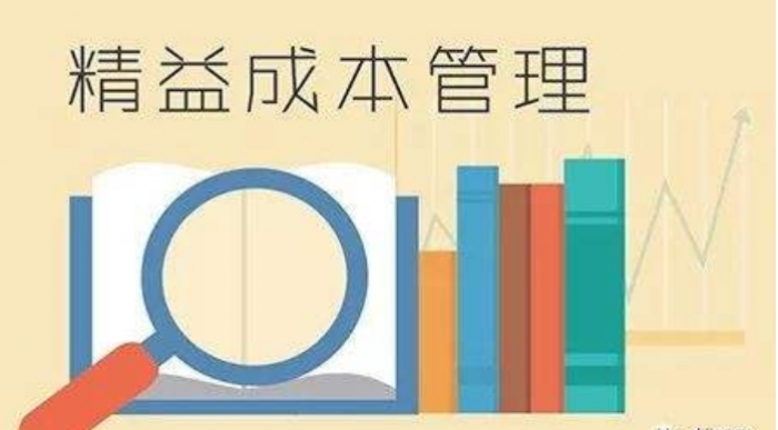 實踐證明 5S管理可以提高電子商務企業(yè)的倉儲效率